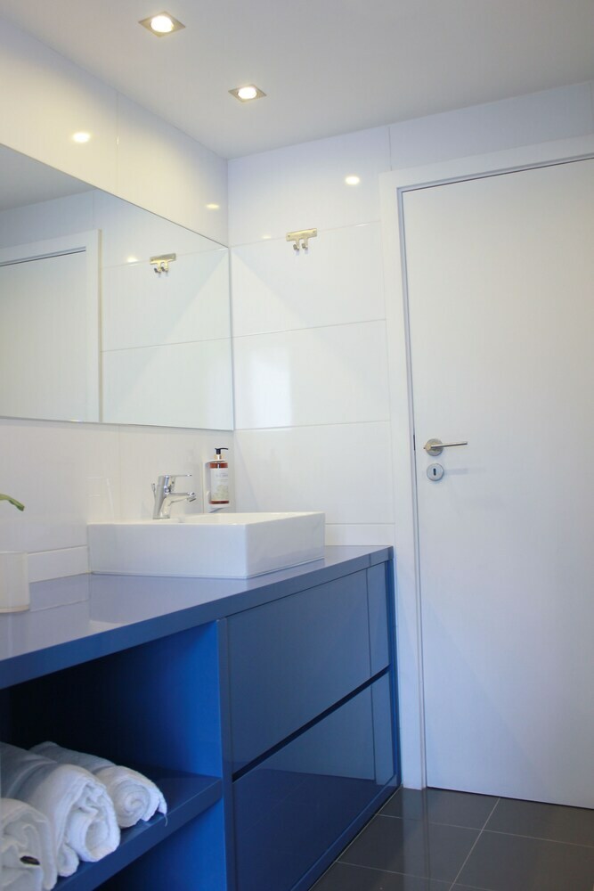 Oporto Trendy Apartments