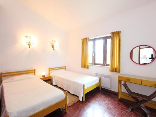 Villa Holiday Home Casa Doroteia