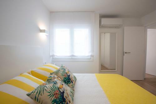 Apartamento Oh La Life Portosin La Playa