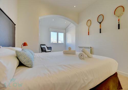 Villa Port Andratx 2
