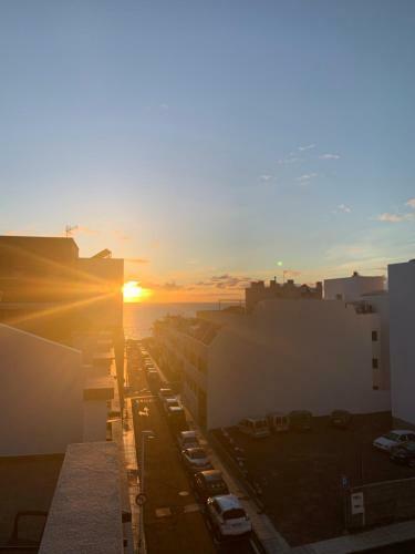 Apartamento Costa Azul �tico D
