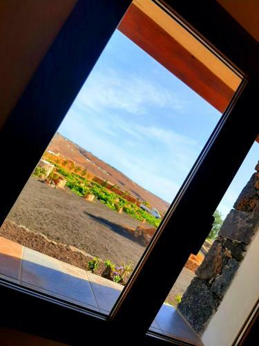 Apartamento Agriturismo El Bounty1