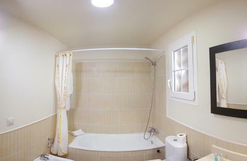 Apartamentos Isla Canela Las Garzas