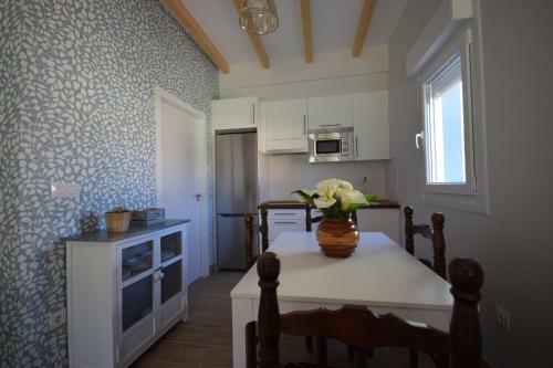 Catapeixe Holiday Apartments