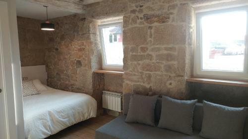 Catapeixe Holiday Apartments