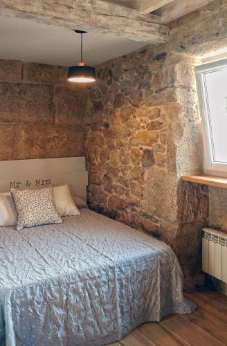 Catapeixe Holiday Apartments