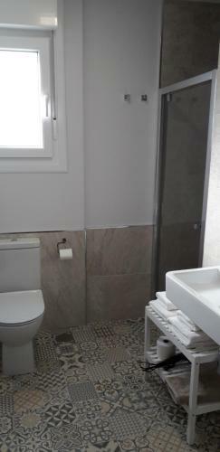 Catapeixe Holiday Apartments