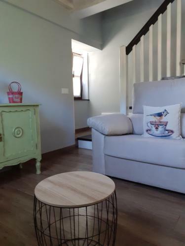 La Vierta Casa Rural Agroturismo