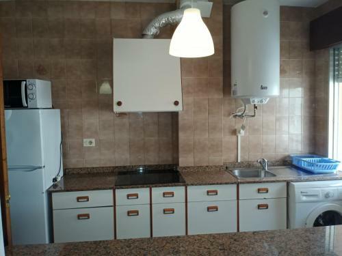 Casa Portela Apartamentos