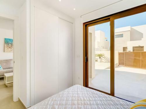 Charming Villa In Rojales With Swimming Pool