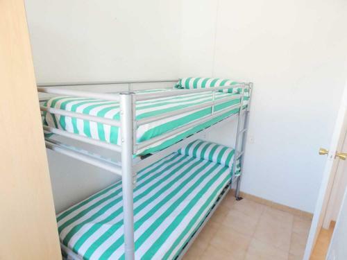 Apartamento Colibri Ii-1