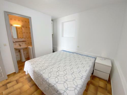 Apartamento Verones 1b