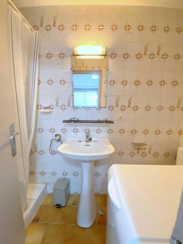 Apartamento Verones 1b