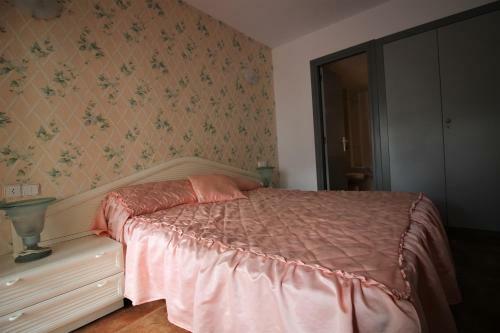 Apartamento 3329 Royal Marine I Tramuntana