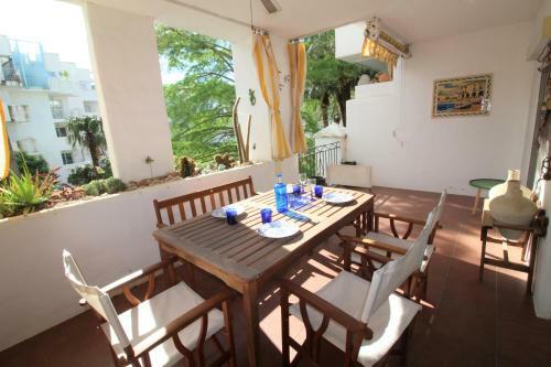 Apartamento 3329 Royal Marine I Tramuntana