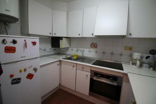Apartamento 3329 Royal Marine I Tramuntana