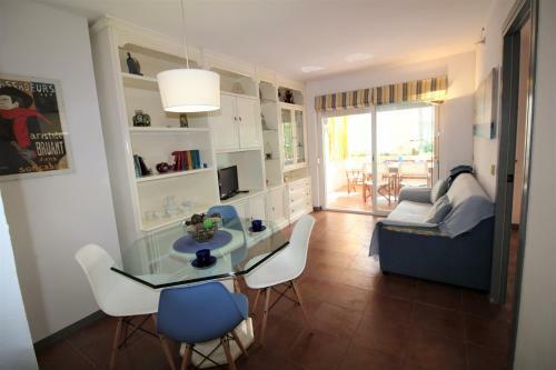 Apartamento 3329 Royal Marine I Tramuntana