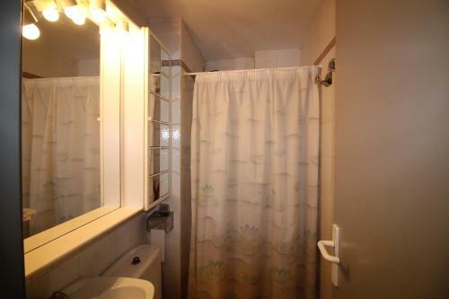 Apartamento 3329 Royal Marine I Tramuntana