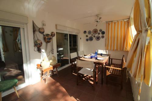 Apartamento 3329 Royal Marine I Tramuntana
