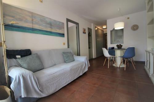 Apartamento 3329 Royal Marine I Tramuntana