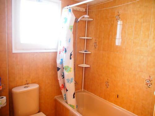 Apartamento Grand Pavois 7
