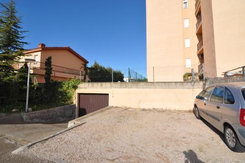 Apartamento Rnet - Mediterraneo 48