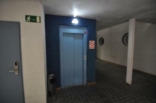 Apartamento Rnet - Port Canigo Roses I 307