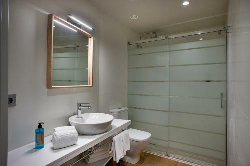 Apartaments Roses Platja
