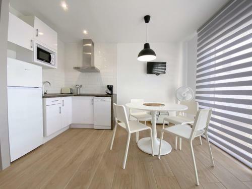 Apartamento Verones 1a