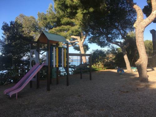 Apartamento La Madrague Solmar