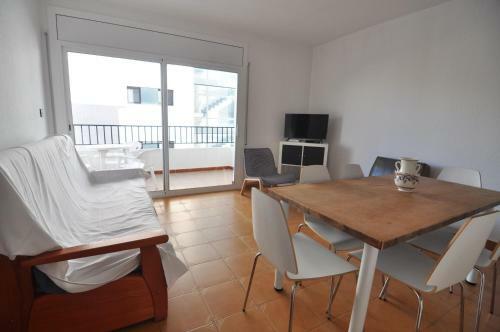 Apartamento Rnet - Mt Standart