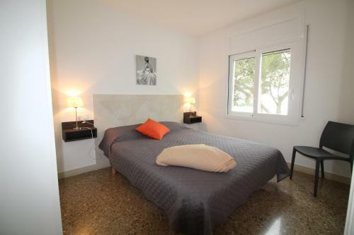 Apartamento 4073 El Corsario