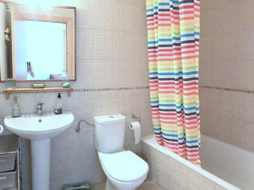 Apartamento Royal Marine 2 204