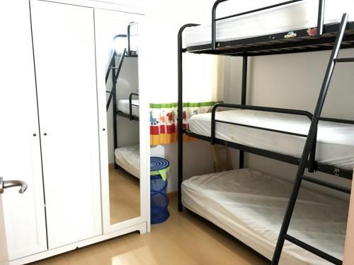 Apartamento Royal Marine 2 204