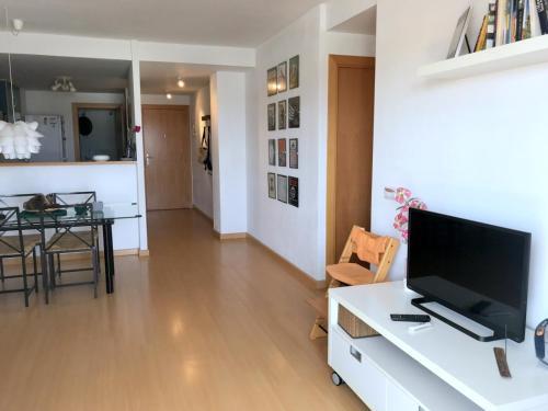 Apartamento Royal Marine 2 204