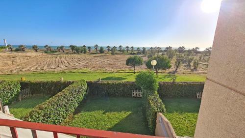 5 Rooms 4 Ba�os Acceso Playa 2 Free Parking
