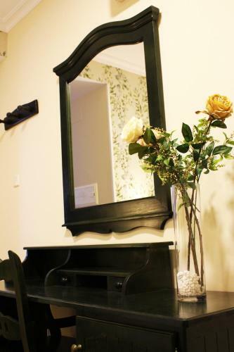 Hotel Rural Molino Del Albaic�n
