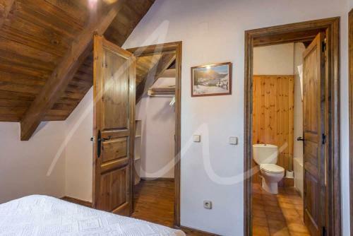 Casa Uvago By Seamount Rentals