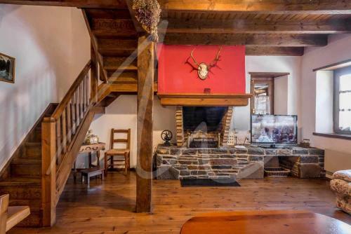 Casa Uvago By Seamount Rentals