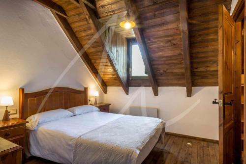 Casa Uvago By Seamount Rentals