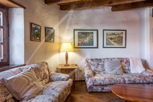 Casa Uvago By Seamount Rentals