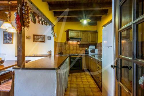 Casa Uvago By Seamount Rentals