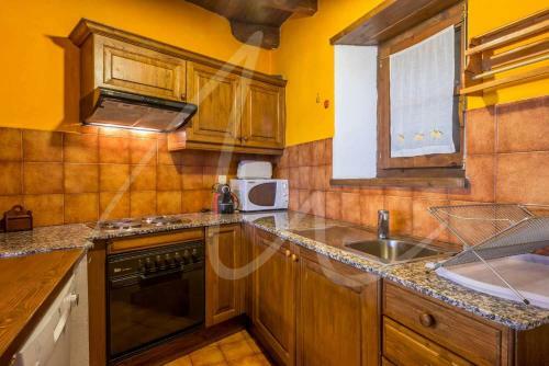 Casa Uvago By Seamount Rentals