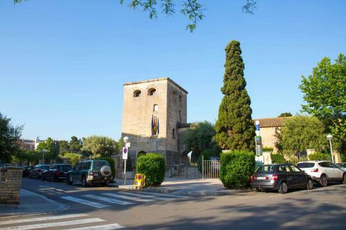 Apartamento Zona Pueblo 5 Playa