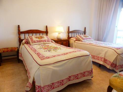 Apartamento Familidays 018 Formentor