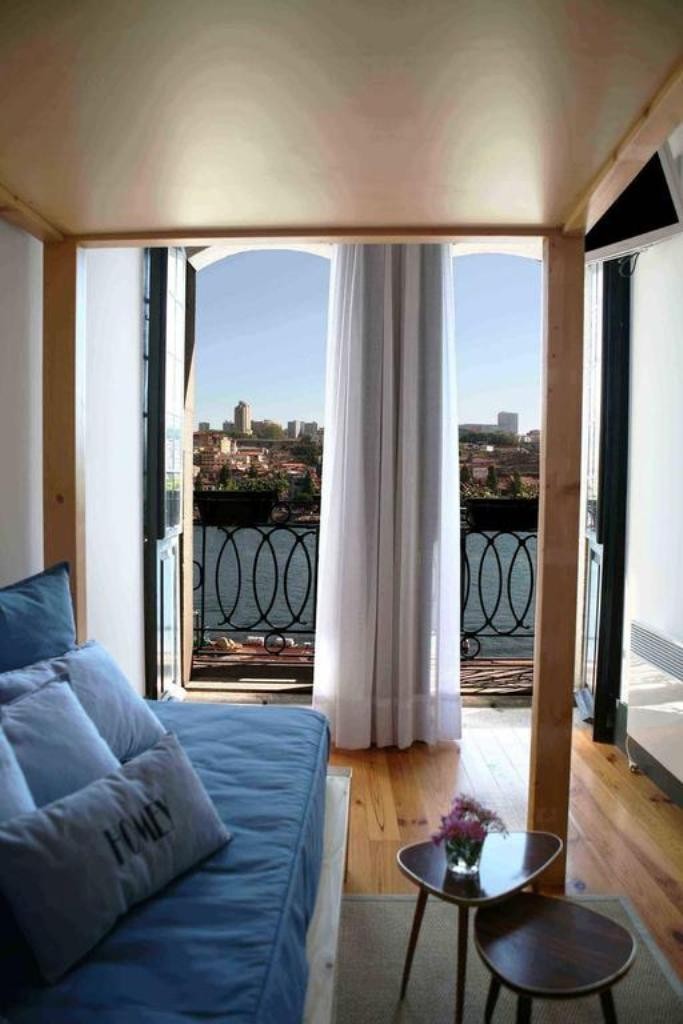 Hostal Homey - Guest House