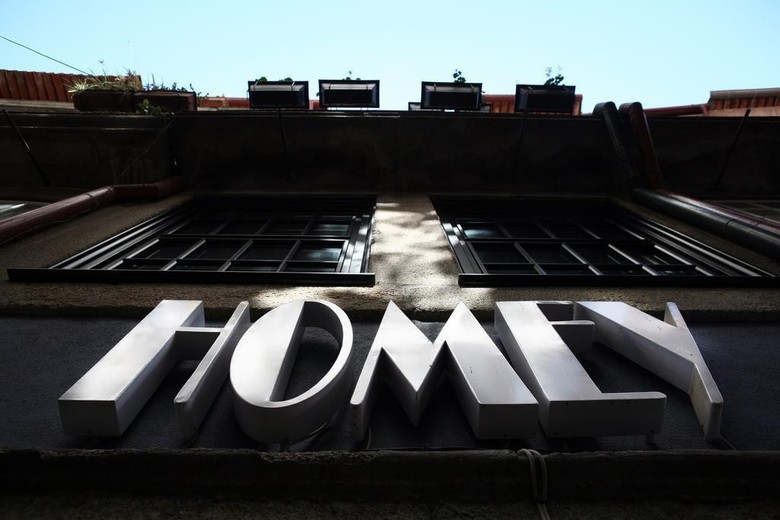 Hostal Homey - Guest House