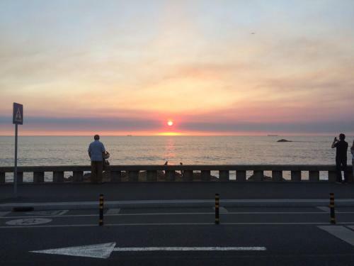 Bartolomeu Beach Apartments