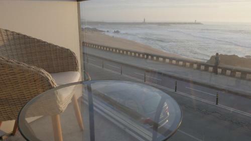 Bartolomeu Beach Apartments