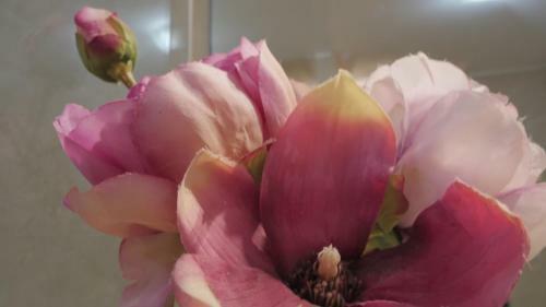 Bartolomeu Beach Apartments